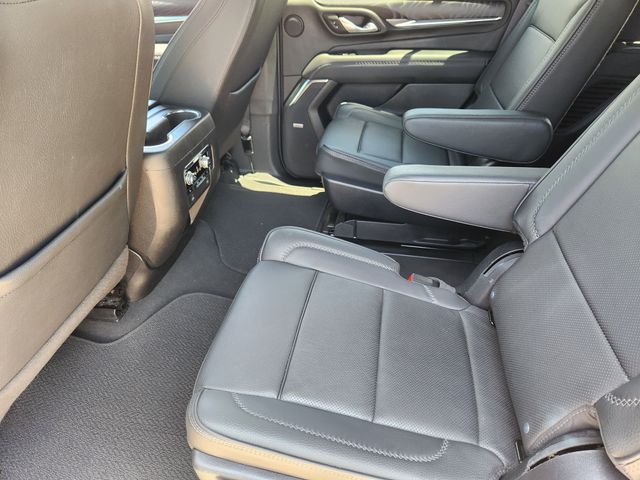 car-gallery-29