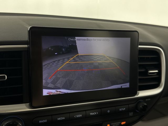 Used 2022 Hyundai Venue For Sale in Indianapolis, IN
