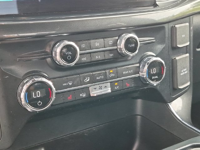 2021 Ford F-150 - Image 19