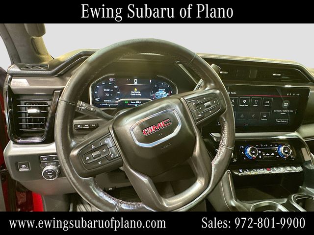 car-gallery-11