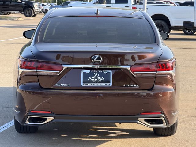car-gallery-5