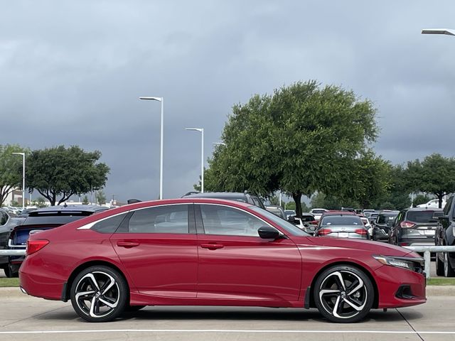 car-gallery-3