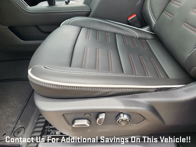 car-gallery-18