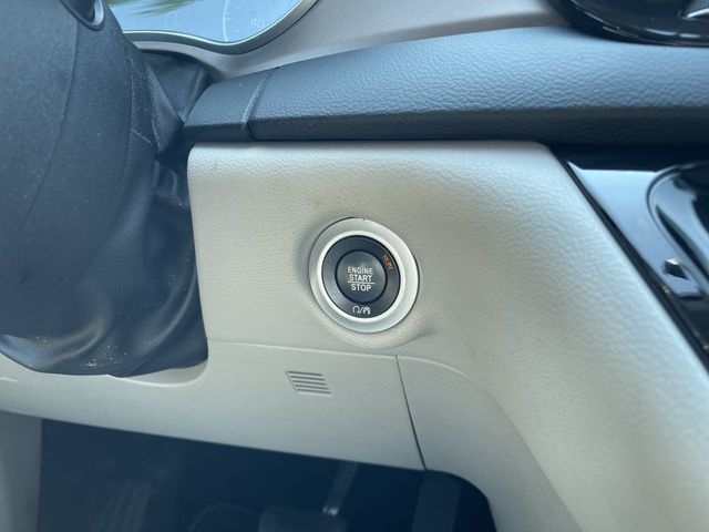 Used 2019 Chrysler Pacifica For Sale in New Hudson, MI