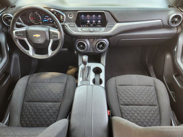 car-gallery-25