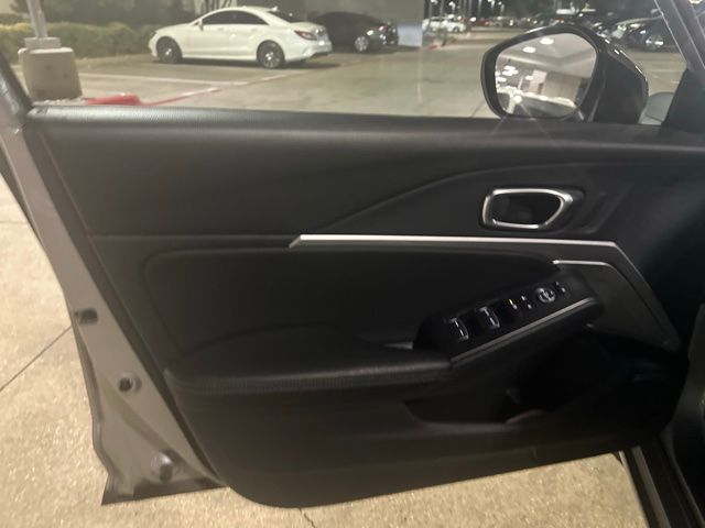 car-gallery-11