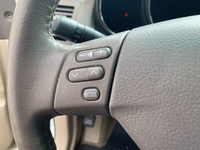 2009 Lexus RX 350 photo