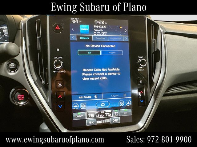 car-gallery-15