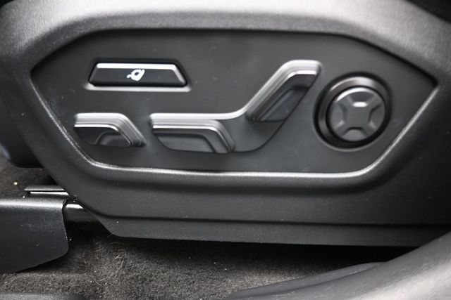 Used 2025 Hyundai Santa Fe SUV
