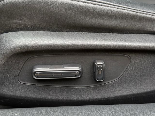 car-gallery-27
