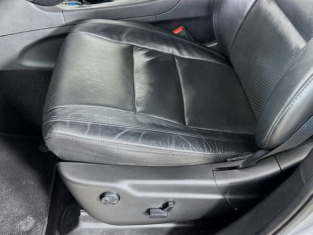 2020 Billet Silver Metallic Clearcoat Jeep Grand Cherokee Limited RWD SUV