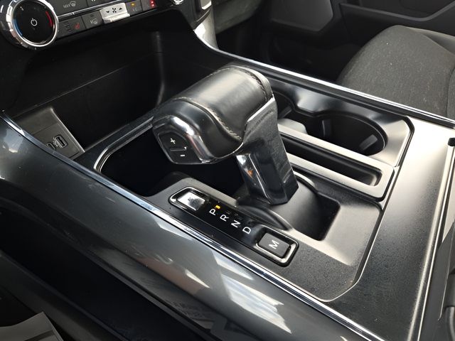 Used 2023 Ford F-150 Truck