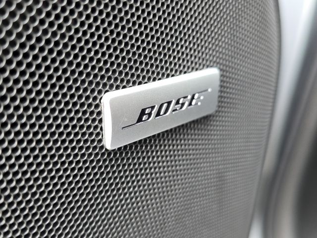 2023 GMC Yukon SLT:45104A