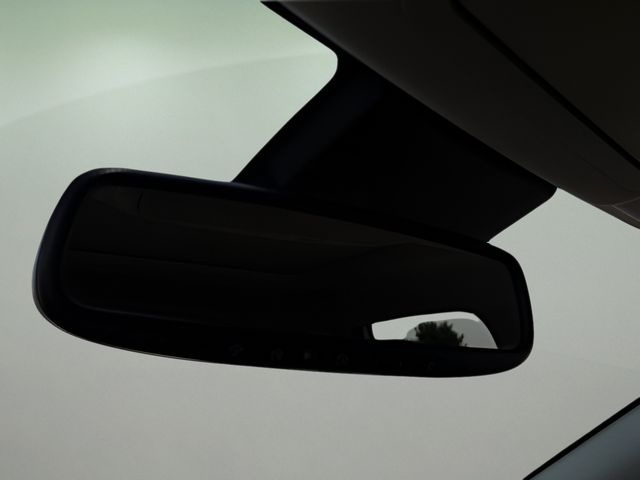 Used 2018 Nissan Rogue SUV