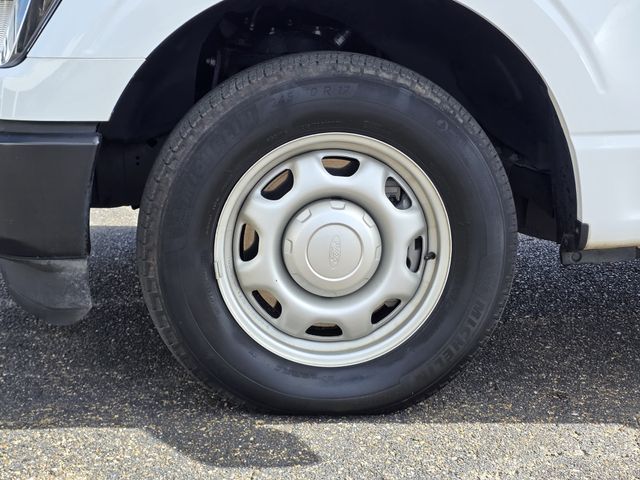 Used 2023 Ford F-150 Truck