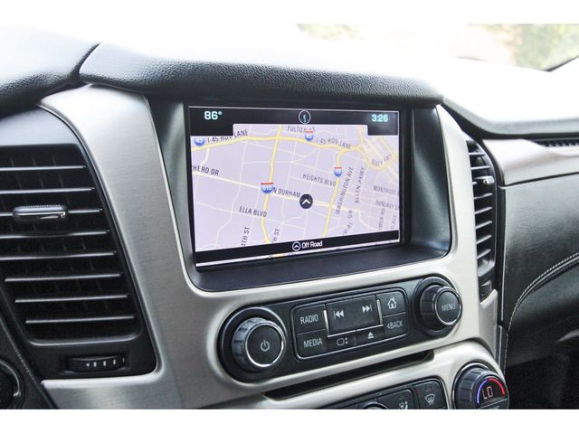 car-gallery-23