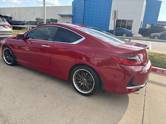 car-gallery-4