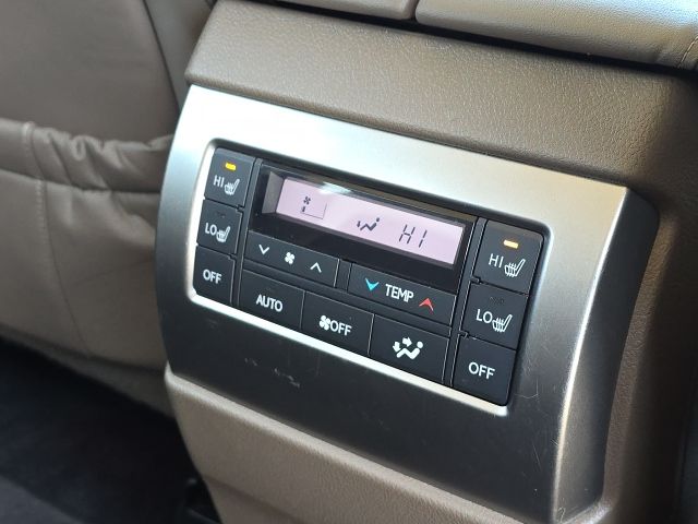 2022 Lexus GX 460:B02072