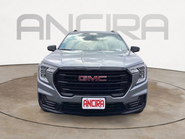 Used Car 2024 Gmc Terrain  Sle For Sale Under $25,000 In San Antonio, Texas
