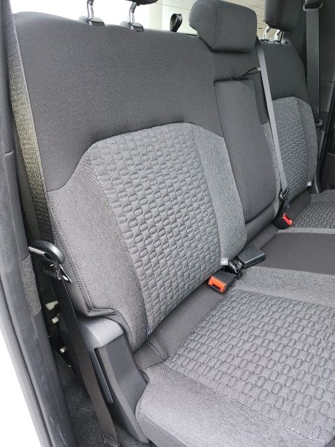 New 2026 Beige Ford XLT image 44