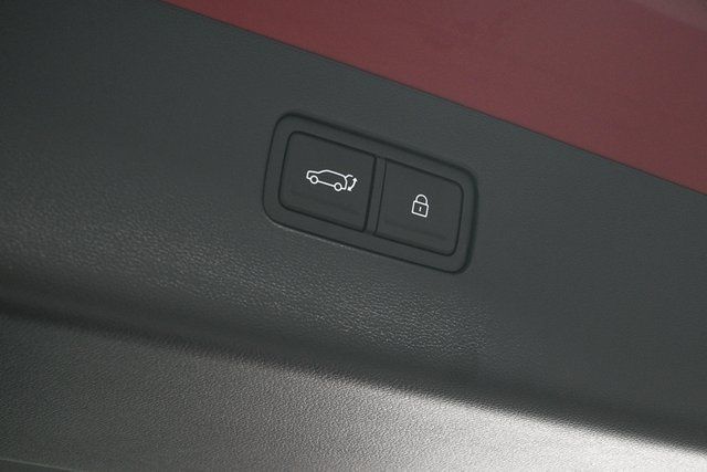 IONIQ 9 Limited