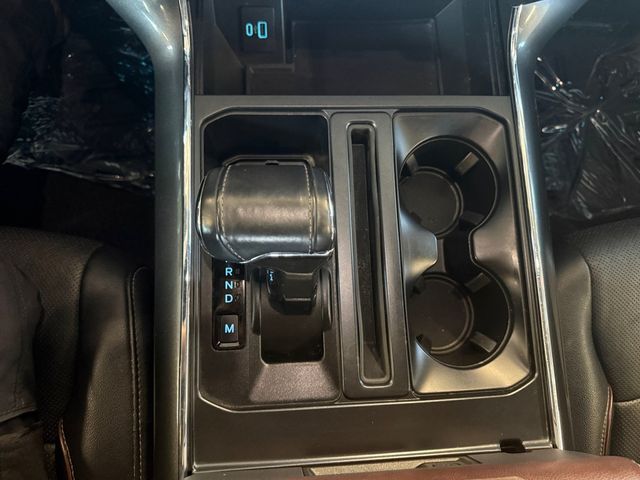 car-gallery-10