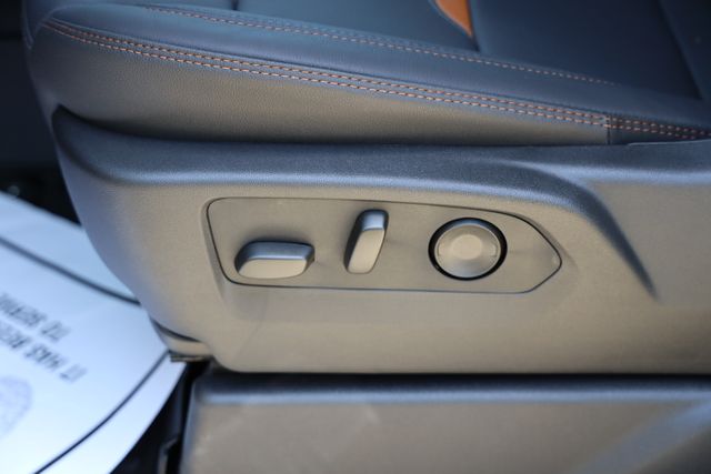 car-gallery-14