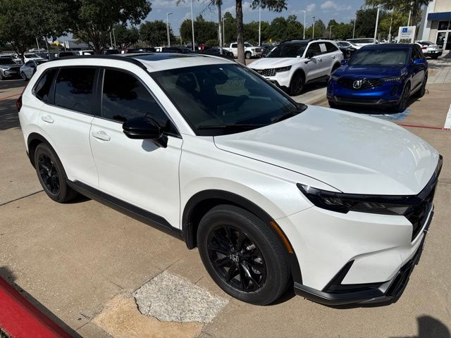 car-gallery-1