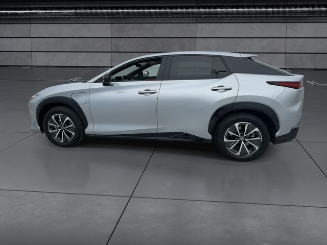 2025 Lexus GX - $37,846