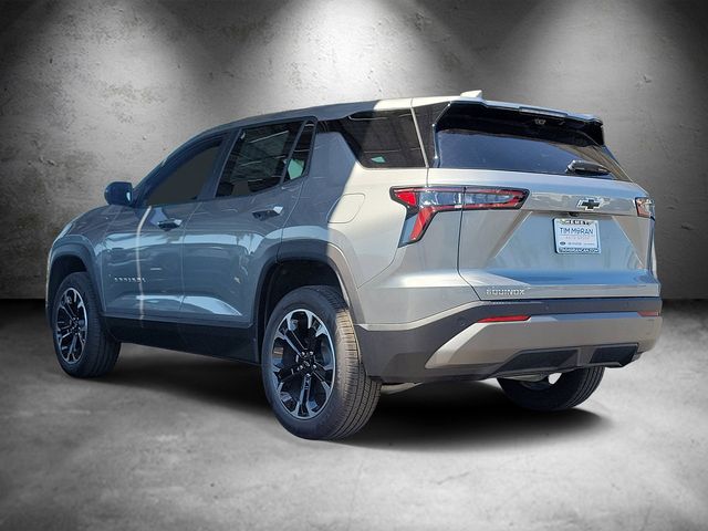 car-gallery-4