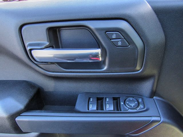 2026 GMC Sierra 1500 Pro:44754