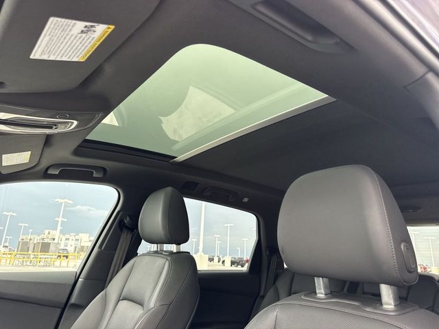 2021 Audi Q7 - $31,588