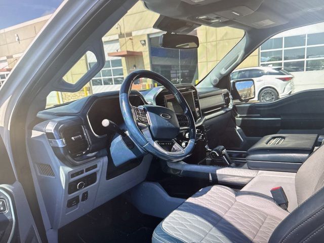 car-gallery-5