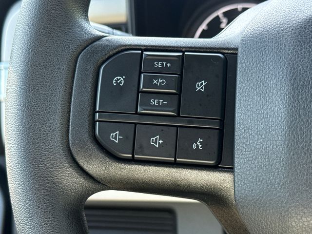 Used 2025 Ford F-250SD Truck