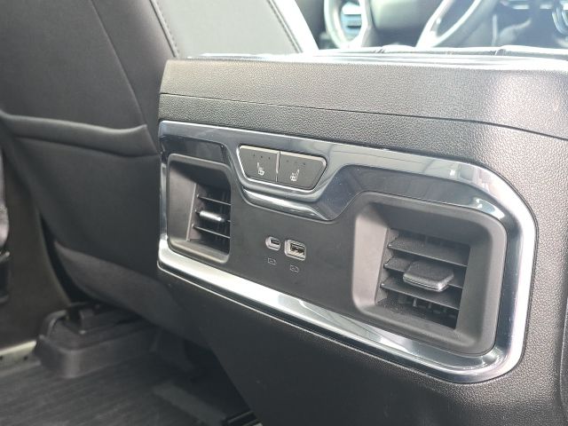 Photo of 2024 Chevrolet Silverado 2500HD High Country in Dallas, GA - 18,  2024 Chevrolet Silverado 2500HD High Country:43629A