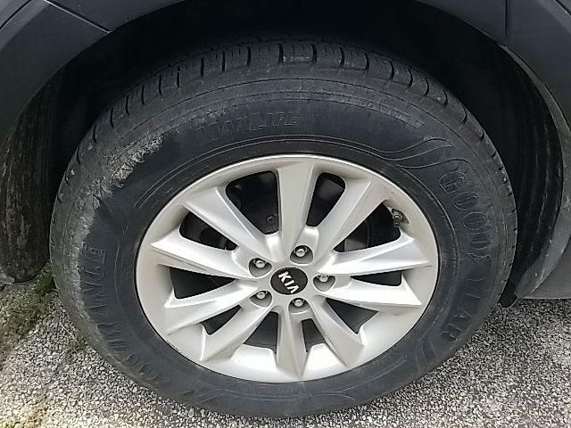 Used 2019 Kia Sorento SUV