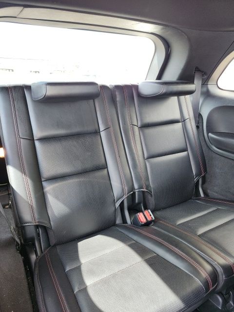 Used 2024 White Dodge GT Plus image 44