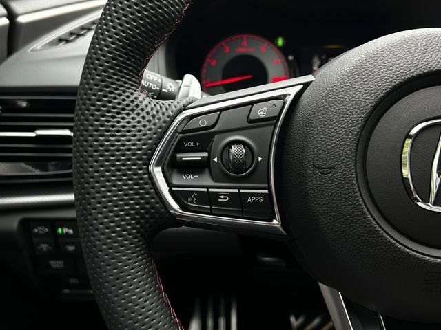 car-gallery-16