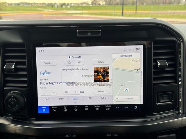 2026 Ford F-350 Super Duty XL