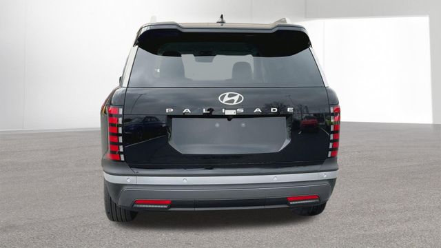New 2026 Hyundai Palisade For Sale in Indianapolis, IN
