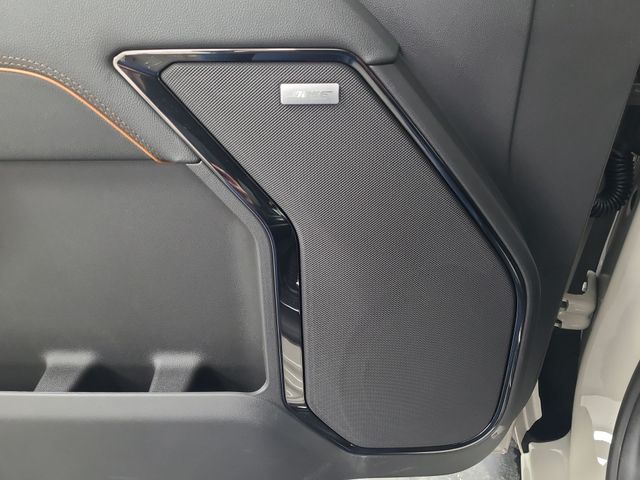 2026 – GMC – Sierra 2500HD