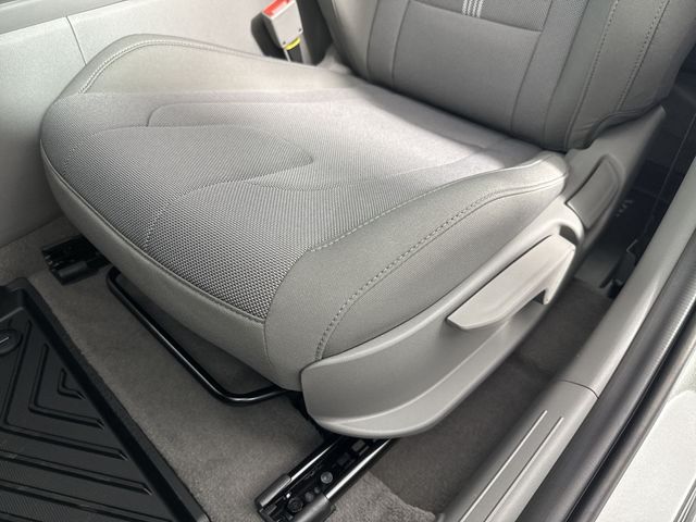 New 2025 Hyundai Elantra For Sale in Indianapolis, IN