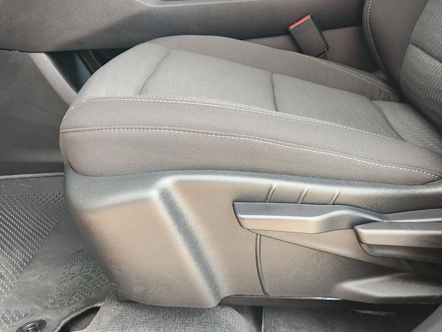 car-gallery-23