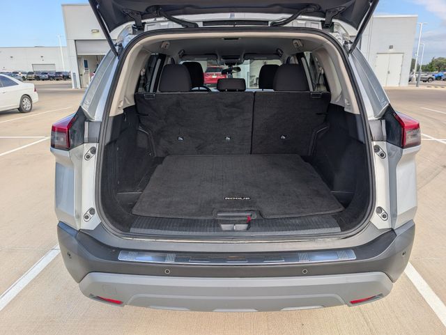 car-gallery-28
