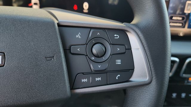 2026 Nissan Sentra