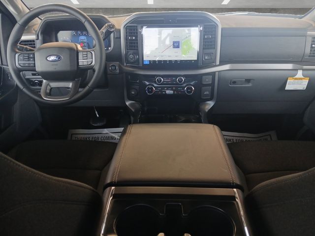 car-gallery-21