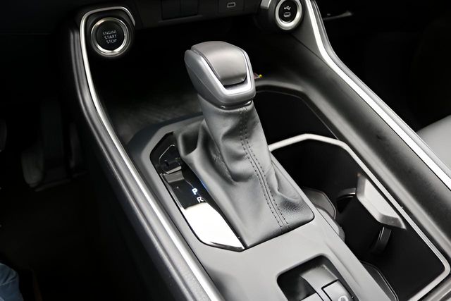 Used Car 2025 Toyota Grand Highlander  Xle For Sale Under $50,000 In Austin, Texas