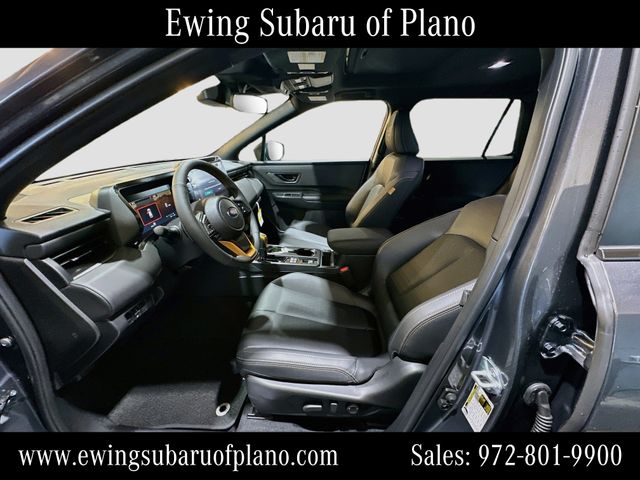 car-gallery-22