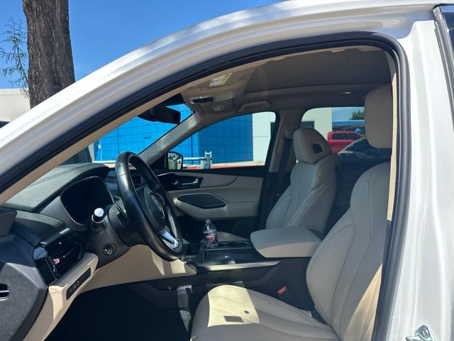 car-gallery-6