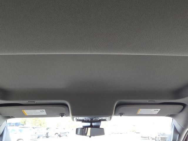 2025 Chevrolet Silverado 1500 RST:45944A